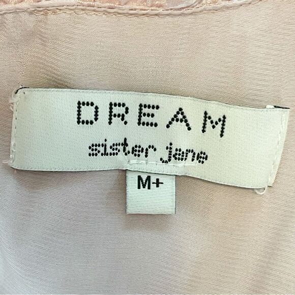 Sister Jane Dream Gia Dress in Size M+ - Picture 7 of 11